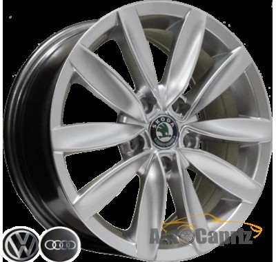 Шины Pirelli LT99 6.50 R16C 108/107L (PR10)